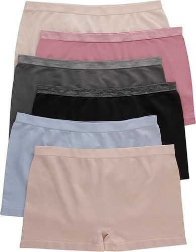 Hanes women seamless - hanes, women's