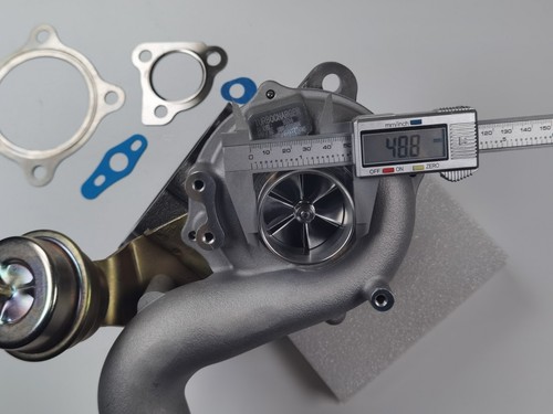 New upgrade k04 - new,