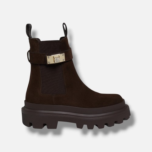 Dolce gabbana women brown - dolce&gabbana, women's