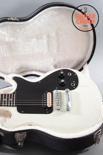 2008 gibson joan jett - 2008,