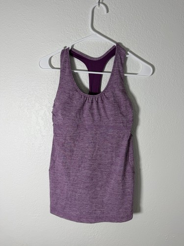 Lululemon cool racerback - racerback, tank