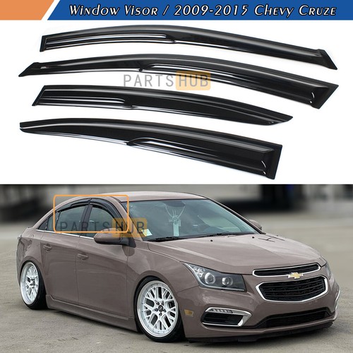 For 2009 2015 chevy cruze - for, wavy