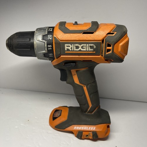 Ridgid r860054 volt - ridgid,