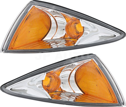 For 2000 2002 chevrolet - for, 2000-2002