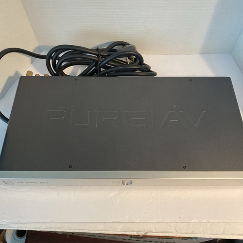 Belkin pure ap20800 - belkin, ap20800-10