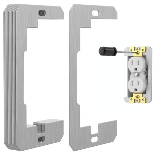 Pcs wall plate - pcs,