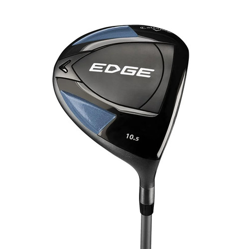 Callaway golf 2024 edge driver - 2024,