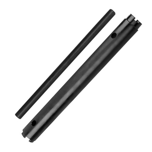 0117 damper rod fork tool - damper,