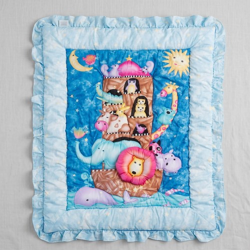 Vintage 90s viv eisner hess - vintage,