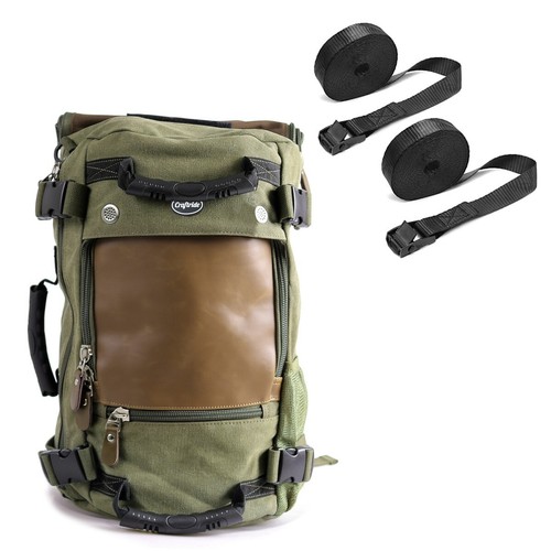 Backpack for ducati scrambler - ducati,