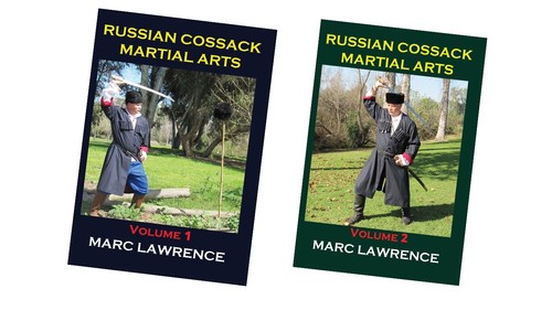 Dvd set russian - 2,