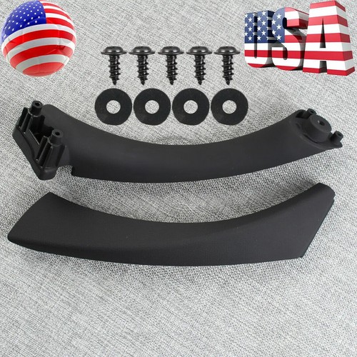 Rear left black inner - left,