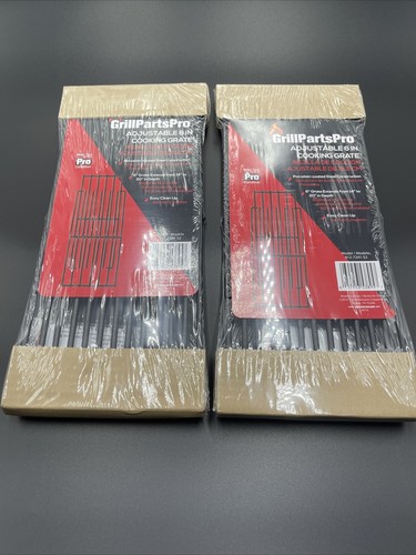 Brinkmann 812 7241 - brinkmann, 812-7241-s2