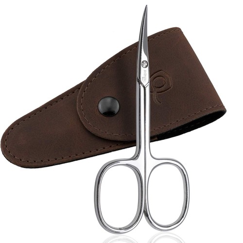 Solingen cuticle scissors - solingen,
