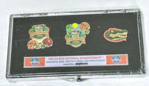 Florida gators pin - florida, oklahoma