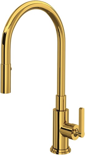 Rohl a3430lmulb lambardia - a3430lmulb-2,