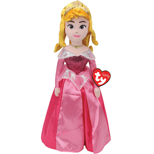Sparkle disney princess - disney,