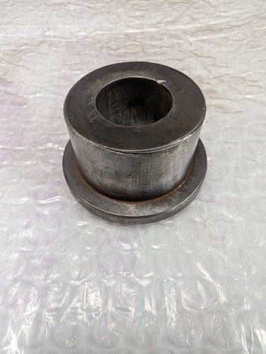 Ammco 4790 centering adapter - ammco,