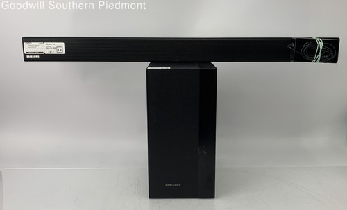 Samsung wireless wk450 - wireless, ps-wk450