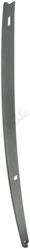Apdty 145001 replacement truck - apdty,
