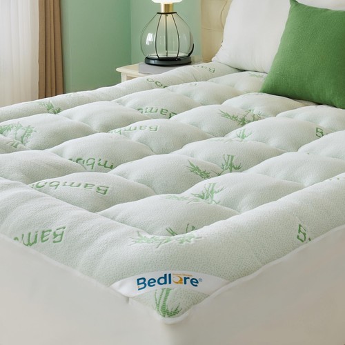 Bedlore full size mattress - full,