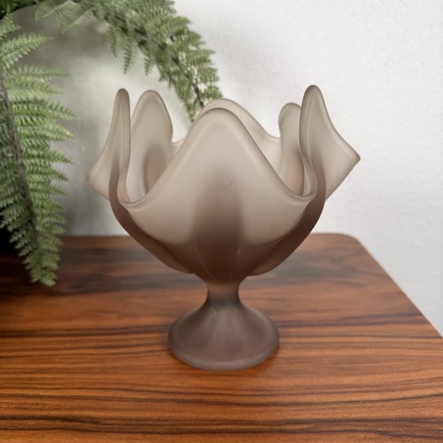 Vintage viking glass epic - epic, 6