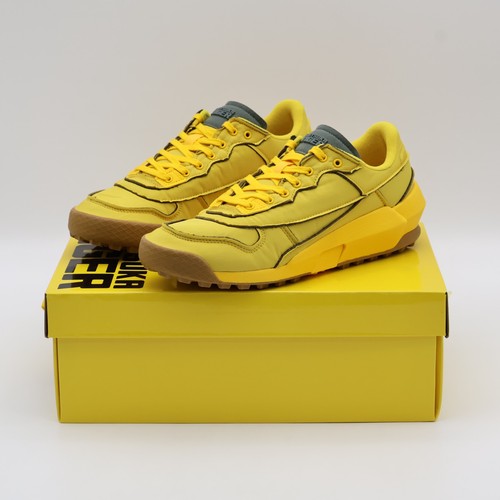 1183c276 750 onitsuka - 1183c276-750,