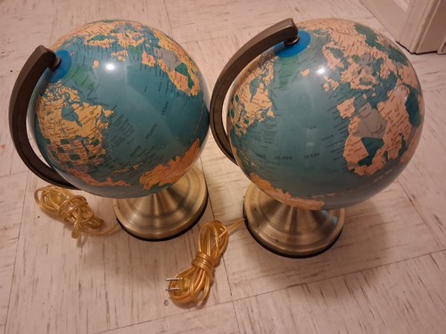 Portable luminaire world - portable,