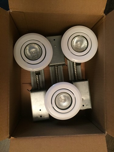 50w retrofit 724 halogen - 50w,