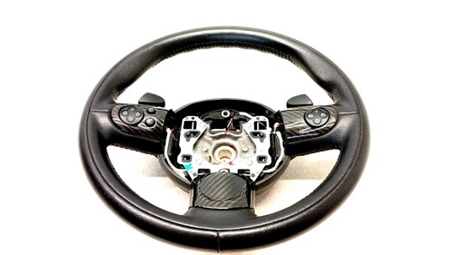 Mini cooper r55 r56 - 07-16, s