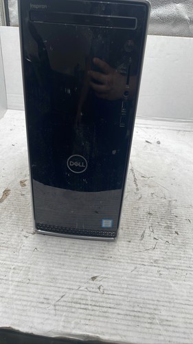 Dell inspiron 3670 - inspiron,