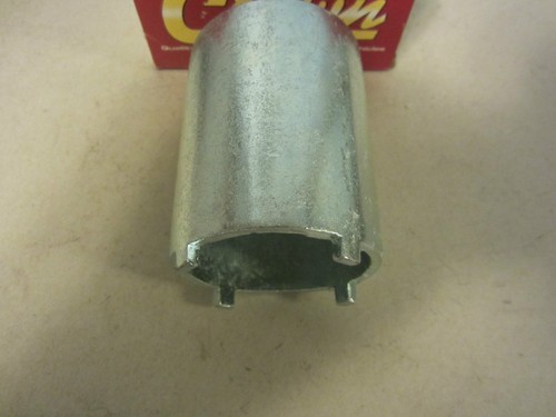 Dana 10 bolt - 44, or