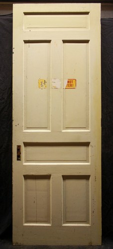 X88 antique vintage old - vintage,