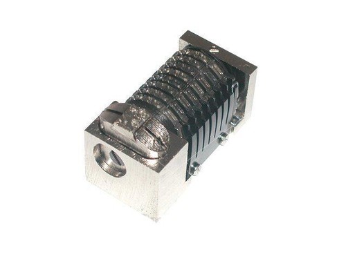 Numbering machine digit - machine,