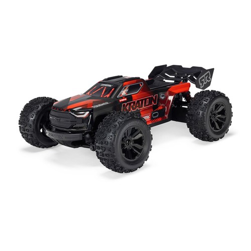 Arrma mini kraton 3s - arrma,