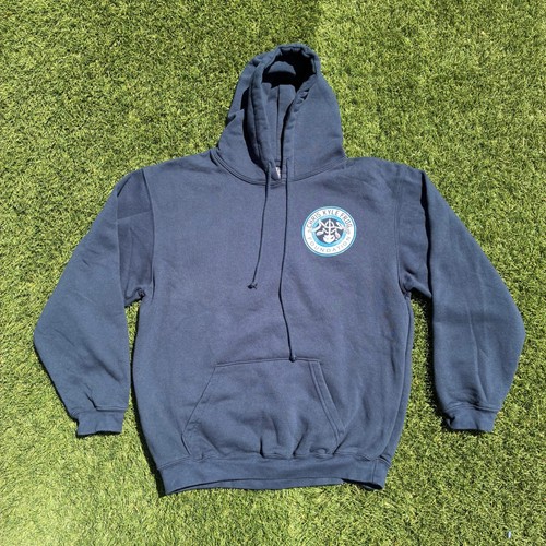 Chris kyle mens large frog - chris,