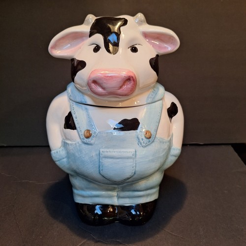Savoy housewares cow bull - savoy,