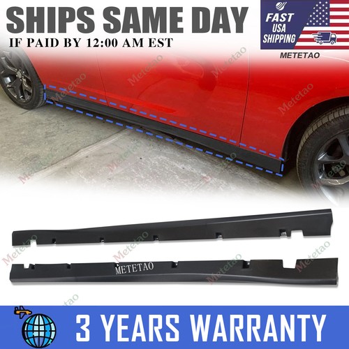 For dodge charger - for,