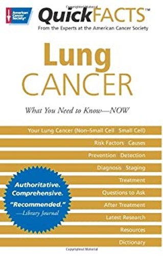 Lung cancer perfect - cancer,