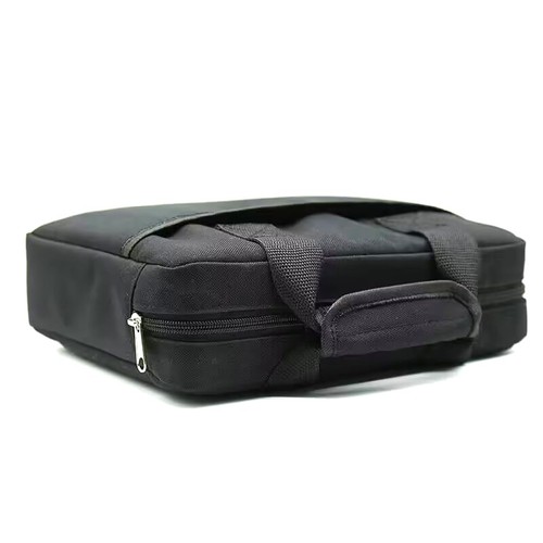 Effects pedal board carry case - effects,