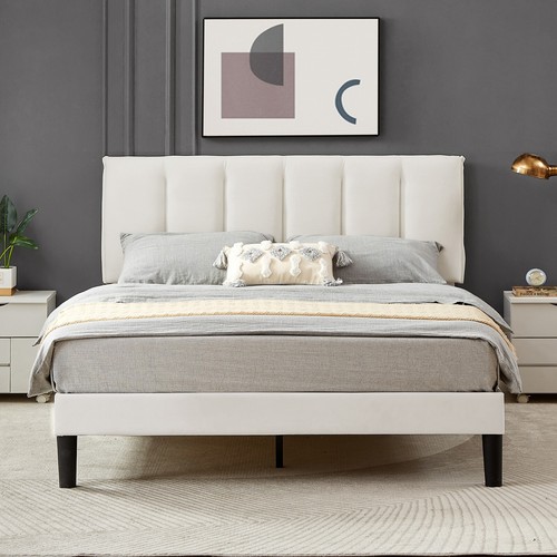 Twin full queen size - queen,