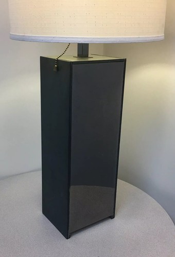 Vintage mid century modern - century,