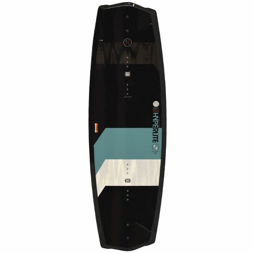 Hyperlite boat blank wakeboard - blank,