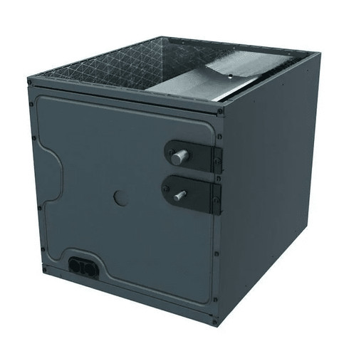 Goodman ton vertical cased - goodman,