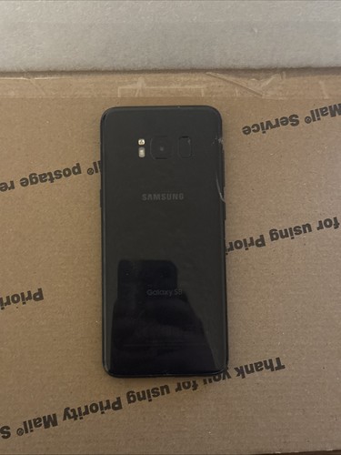 Samsung galaxy mobile - galaxy, t-mobile