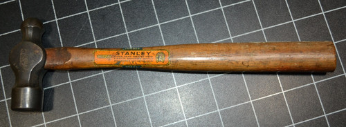 Stanley atha 6oz - atha,