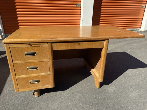 Vintage mid century modern - vintage,