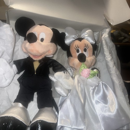 Disney parks mickey mouse - disney,
