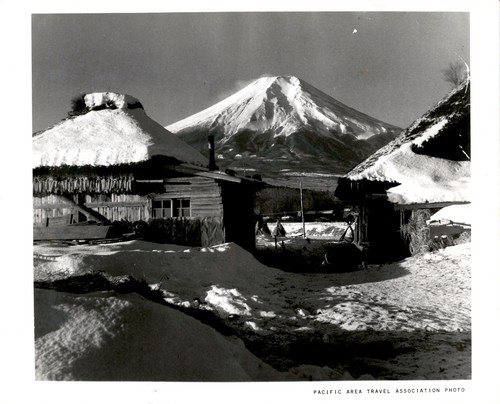 Ld410 original photo japan - ld410,