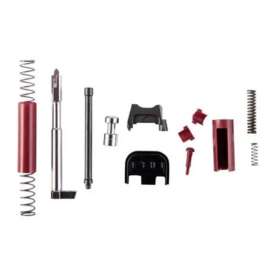 P80 slide parts kit - parts,
